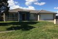 Property photo of 10 Zoe Place Hillcrest QLD 4118