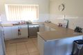 Property photo of 10 Zoe Place Hillcrest QLD 4118