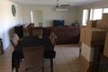 Property photo of 10 Zoe Place Hillcrest QLD 4118