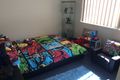 Property photo of 10 Zoe Place Hillcrest QLD 4118