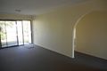 Property photo of 5/36 Hague Street Woodridge QLD 4114