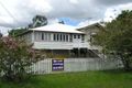 Property photo of 290 Fairfield Road Yeronga QLD 4104
