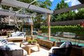 Property photo of 5 College Street Manly NSW 2095