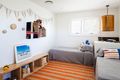 Property photo of 5 College Street Manly NSW 2095