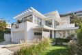 Property photo of 5 College Street Manly NSW 2095