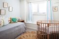 Property photo of 5 College Street Manly NSW 2095