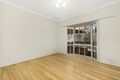 Property photo of 2/8 Boondara Road Mont Albert North VIC 3129