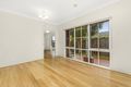 Property photo of 2/8 Boondara Road Mont Albert North VIC 3129