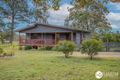 Property photo of 152 Crescent Head Road South Kempsey NSW 2440