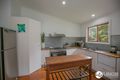 Property photo of 152 Crescent Head Road South Kempsey NSW 2440