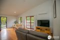Property photo of 152 Crescent Head Road South Kempsey NSW 2440