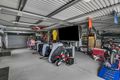 Property photo of 93 Weatherly Drive Jimboomba QLD 4280