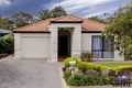 Property photo of 11 Cathcart Terrace Seacliff Park SA 5049