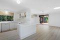 Property photo of 1A Bermuda Place Kincumber NSW 2251