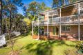 Property photo of 20 Eucalyptus Drive Dalmeny NSW 2546
