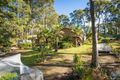 Property photo of 20 Eucalyptus Drive Dalmeny NSW 2546