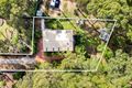Property photo of 20 Eucalyptus Drive Dalmeny NSW 2546