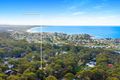 Property photo of 20 Eucalyptus Drive Dalmeny NSW 2546