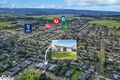 Property photo of 12 Scott Street Yarram VIC 3971