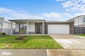 Property photo of 12 Scott Street Yarram VIC 3971