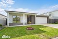 Property photo of 12 Scott Street Yarram VIC 3971