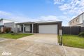 Property photo of 12 Scott Street Yarram VIC 3971