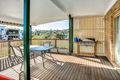 Property photo of 20 Garden Terrace Newmarket QLD 4051