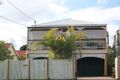 Property photo of 35 Edith Street Alderley QLD 4051