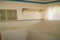 Property photo of 4/9 Rednall Street Tea Tree Gully SA 5091