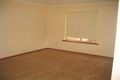 Property photo of 4/9 Rednall Street Tea Tree Gully SA 5091