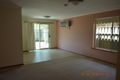 Property photo of 4/9 Rednall Street Tea Tree Gully SA 5091