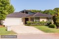 Property photo of 12 Lourens Dale Winthrop WA 6150