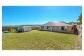 Property photo of 8 Argan Close Norman Gardens QLD 4701