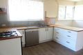 Property photo of 14 Hepburn Road Doncaster VIC 3108
