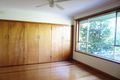 Property photo of 14 Hepburn Road Doncaster VIC 3108