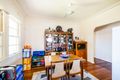 Property photo of 252 Queen Street Grafton NSW 2460