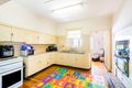 Property photo of 252 Queen Street Grafton NSW 2460