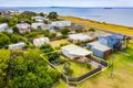 Property photo of 4 Simson Street Portarlington VIC 3223