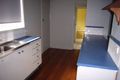 Property photo of 21 Howitt Avenue Corio VIC 3214