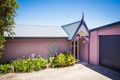 Property photo of 118B Merimbula Drive Merimbula NSW 2548