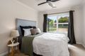 Property photo of 12 Victoria Street Mittagong NSW 2575