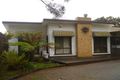 Property photo of 28 Richardson Street Rye VIC 3941