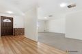 Property photo of 9 Northecut Rise Parmelia WA 6167