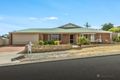 Property photo of 9 Northecut Rise Parmelia WA 6167