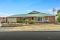 Property photo of 9 Northecut Rise Parmelia WA 6167
