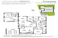 Property photo of 9 Northecut Rise Parmelia WA 6167
