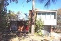 Property photo of 6 Ironbark Crescent Camira QLD 4300