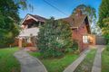 Property photo of 10 Barry Street Kew VIC 3101