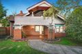 Property photo of 10 Barry Street Kew VIC 3101