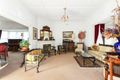 Property photo of 10 Barry Street Kew VIC 3101